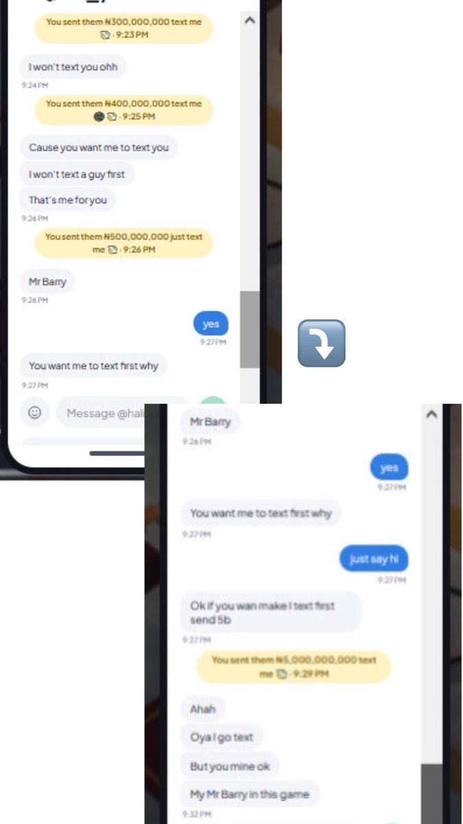 tripplset's tweet photo. just guide 🧏‍♂️ rules are for poor men https://t.co/8imarGjQz8