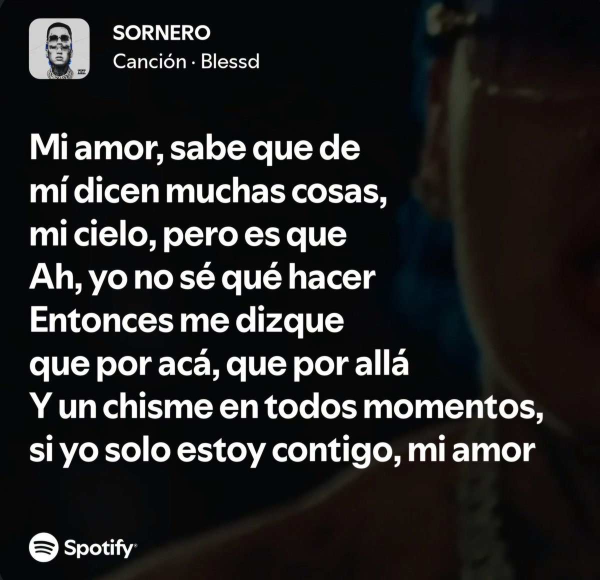 orozcoteffa_'s tweet photo. #juiciosa https://t.co/FN8eIfwfNy