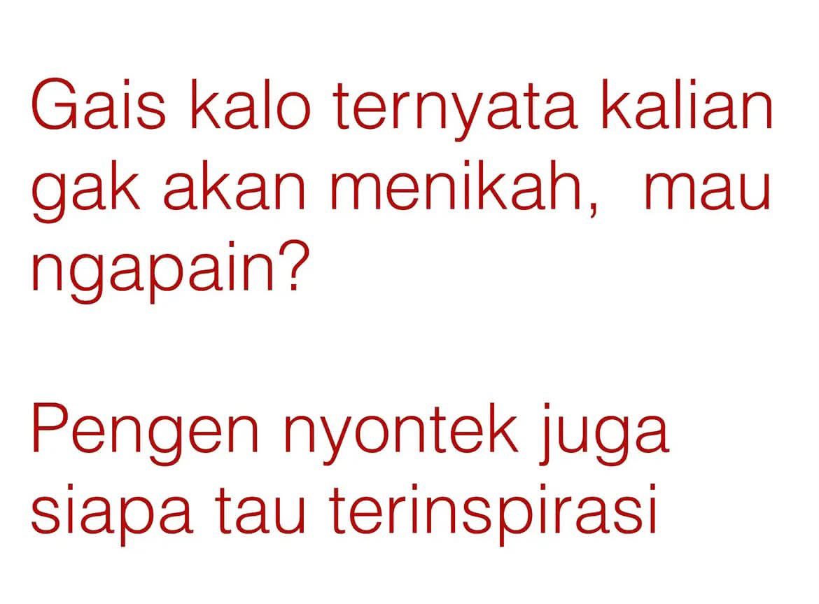 kapten__monyet's tweet photo. https://t.co/P0g9ZXUq89