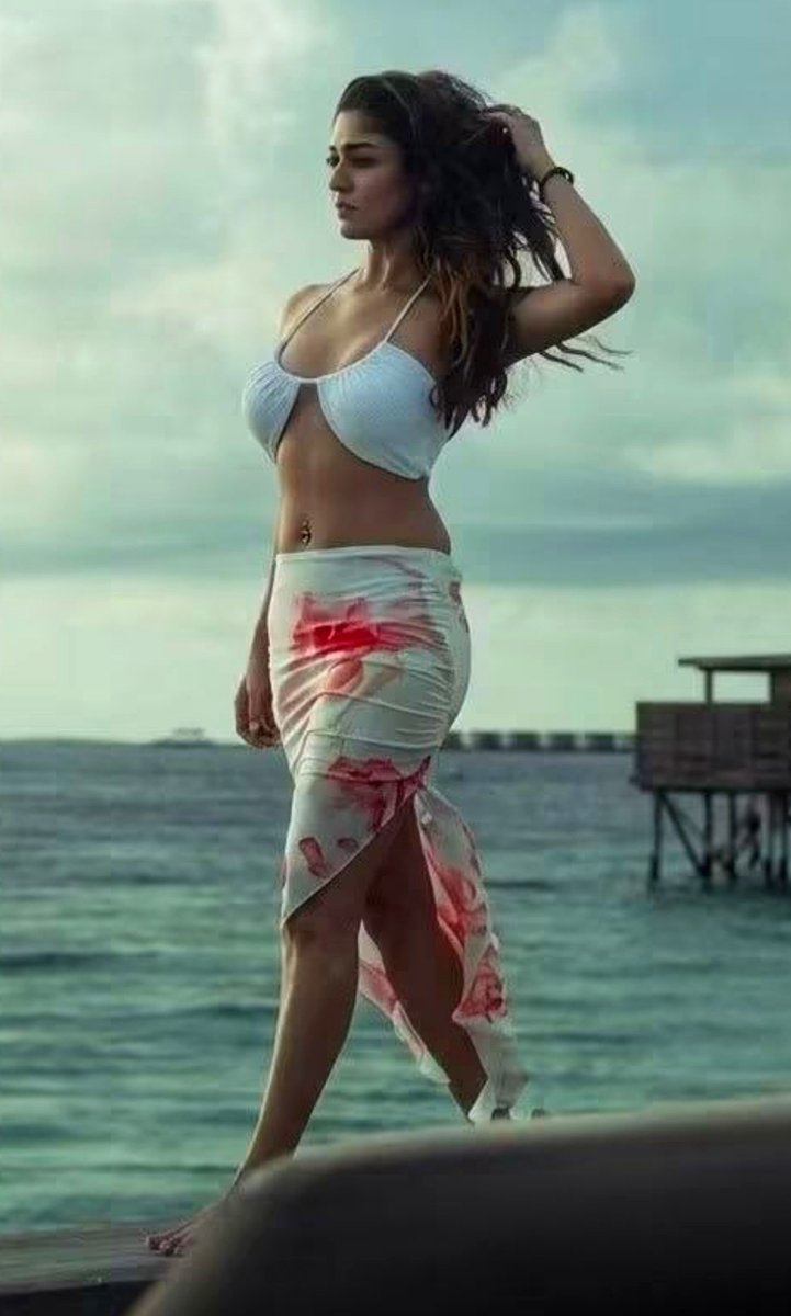 DeleteTnot's tweet photo. Nayanthara madam w**tha enna udambu enna structure di munda shhh aiyoo antha Idupu sadha shh ulla jatti potu irukalanu thrlaye shh ippavum kundi kariya nalla valathu vachu iruka shh apdiye vanthu face sitting pannu oru nalla fulla nalla mondhu nakka uttt nakkiktey kedkanum 🛐🍑 https://t.co/ShM4EZAekd