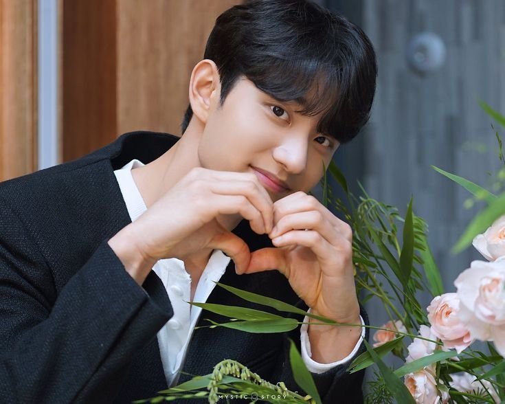 SFT01JAEWON's tweet photo. @goynjng Hanya boleh untuk pacarku. https://t.co/m1ZCwCh4HO