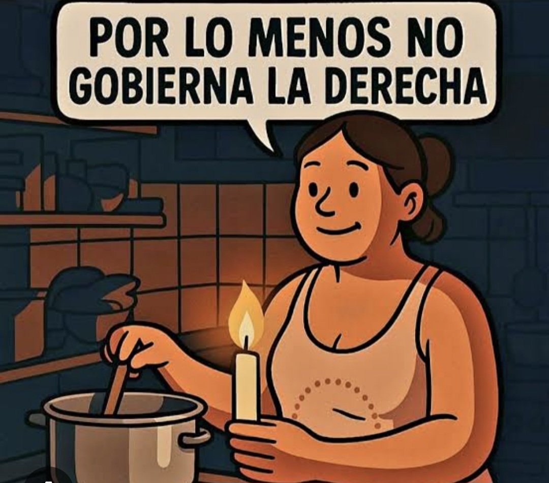 Manix_xy's tweet photo. @NoaGresiva En tiempos de rojos, hambre y piojos https://t.co/wrlXMJmg8H