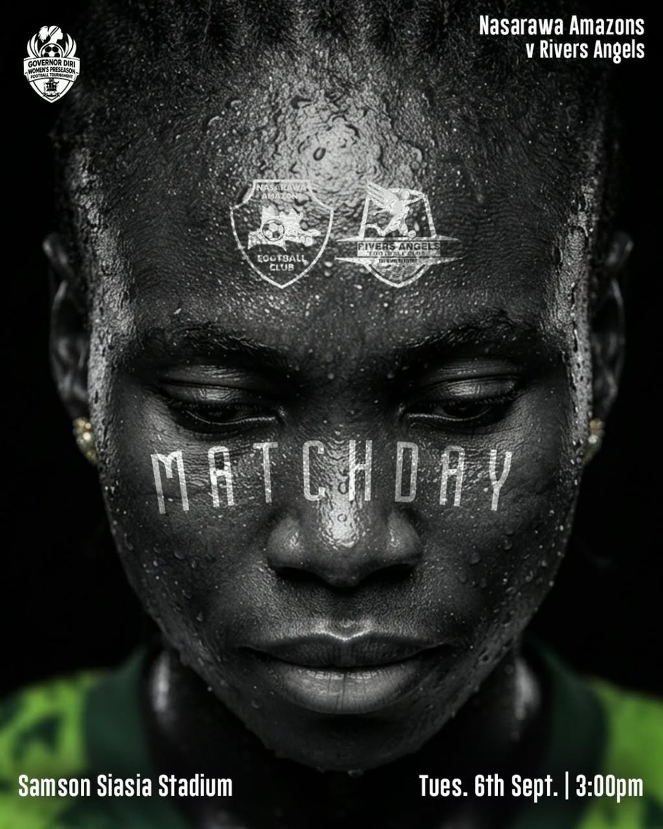 sarariarewa's tweet photo. Match day https://t.co/4zl9IWi36x