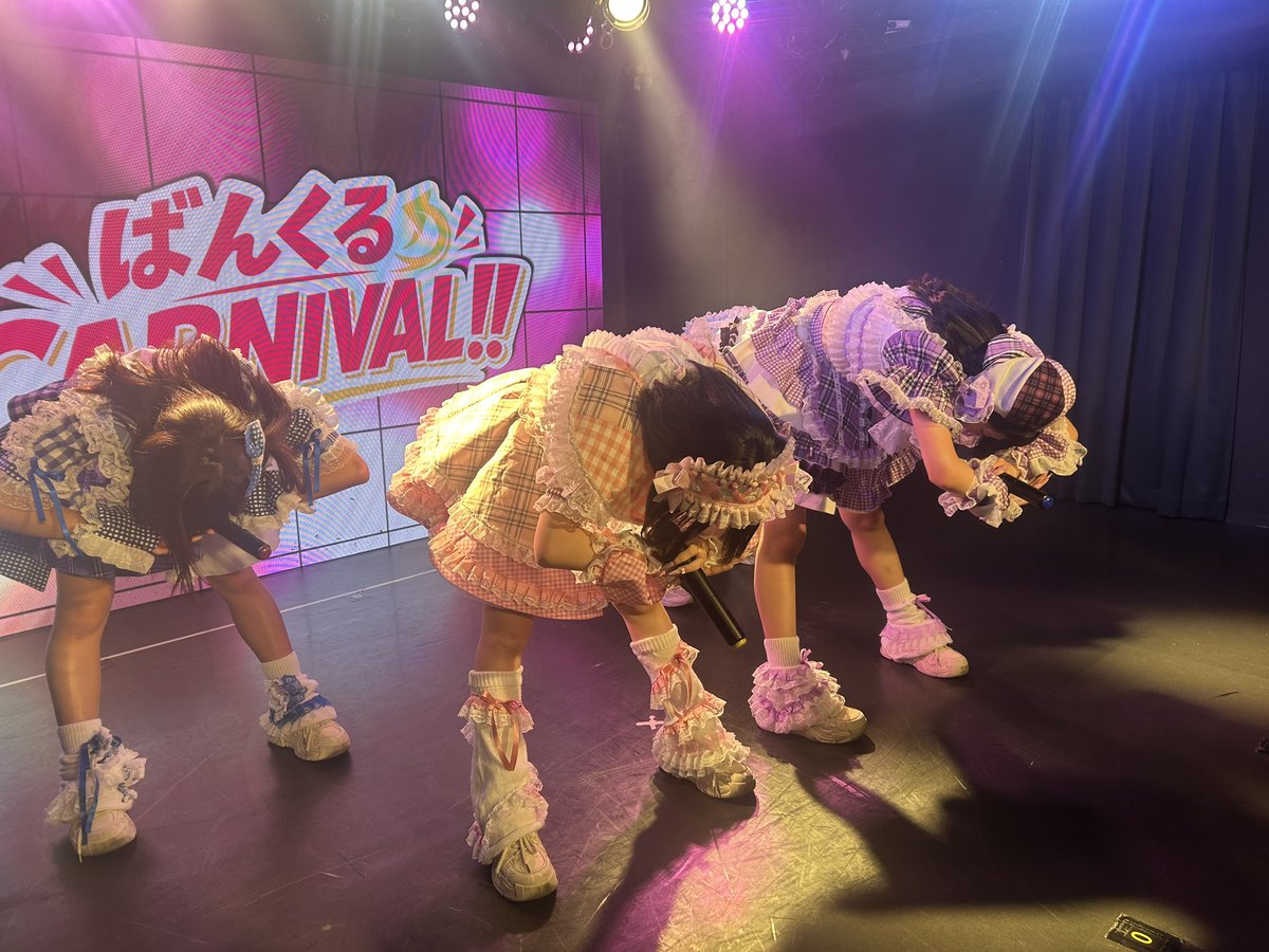 gsqo4fk's tweet photo. ノイズを懐かしもうの会、その3 https://t.co/rygsPNBBe4