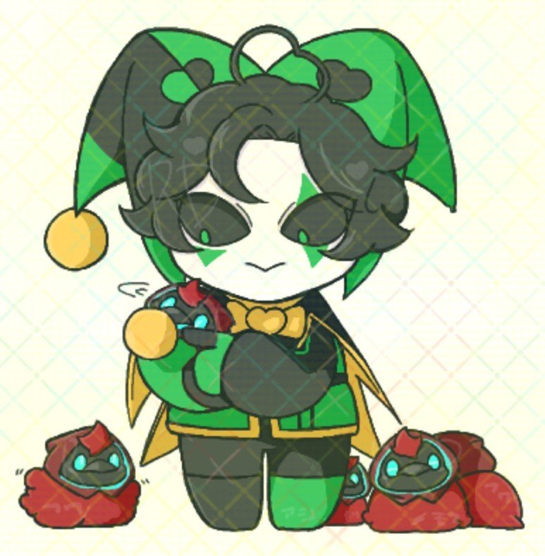 RADIUS605653984's tweet photo. ふんわりと絵🍵
ぼんやりしやすいから、お茶淹れてまったりしたいね https://t.co/CYIRCDIFbr