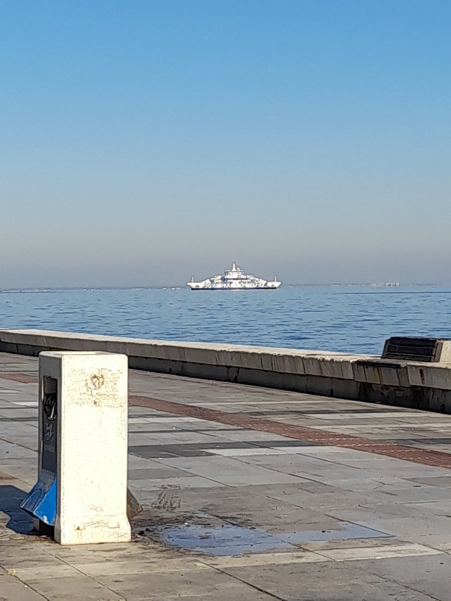 tekstill3535's tweet photo. 🌹Her yeni gün yeni bir şans sanki bizlere...
En güzel şansa rastgelesiniz dilegiyle🙏
#gunaydin 
#izmir 
#Salı 
#mutlu #Sabah  lar 🙏 https://t.co/b0ht7sAVrt