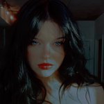 Photo by ᅠᅠᅠᅠ· ♤ ͜͡𝐤𝐢𝐫𝐚 𝐭𝐢𝐦𝐮𝐫𝐨𝐯. ♱ · (@RUTHLESSMVND)