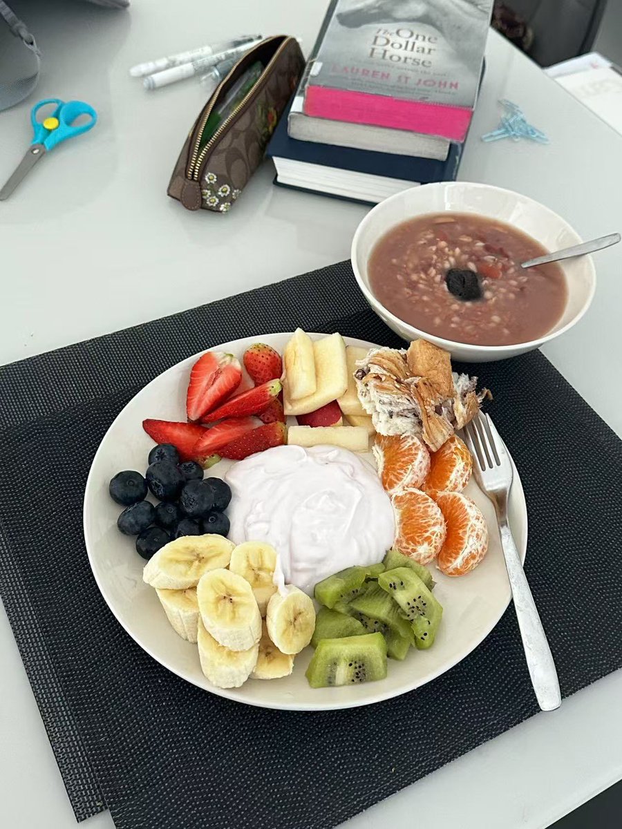 Isa674584763468's tweet photo. https://t.co/g5NOiQqiqq