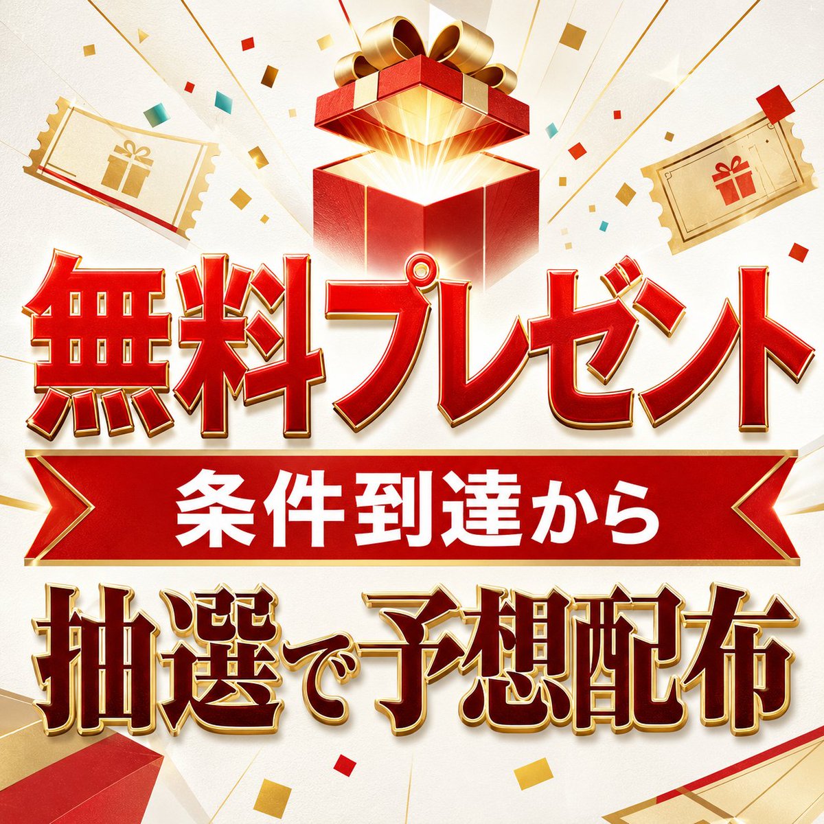 sashiko_keiba's tweet photo. 🎁【大井１０R】予想プレゼント🎁
⠀
✅このポストに『いいね』だけ
＝＝＝＝＝＝＝＝＝＝＝＝＝＝＝
▶︎抽選5名に予想を無料配布
⠀
今日の大井で１番狙いたい馬は１０R
昨日の傾向全て分析して現れた妙味から
今週も万馬券狙います。 https://t.co/IYtEmRQpyS
