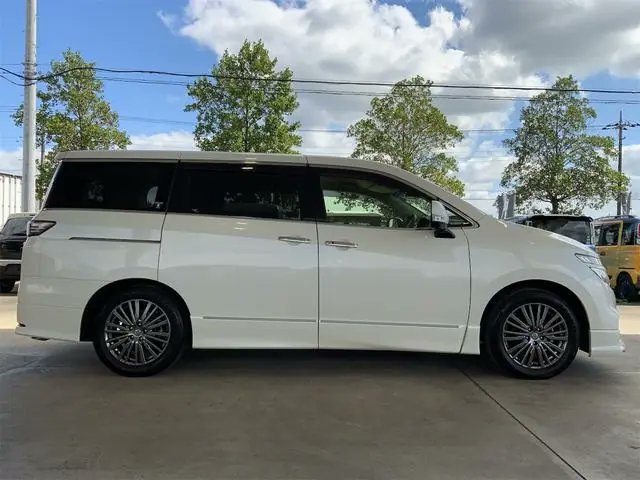 carnestke's tweet photo. SHIP DIRECTLY WITH US AND SAVE!
2019 NISSAN ELGRAND 350 HIGHWAY STAR PREMIUM URBAN CHROME 3.5L PETROL AT
CIF: KES 1,820,650
DUTY: KES 1,565,347
CLEAR: KES 70,000
TOTAL: KES 3,455,997
With only 30% of the CIF Value (KES 546,195) you have the unit shipped
#carnest #carImport https://t.co/rHTJnYy27k