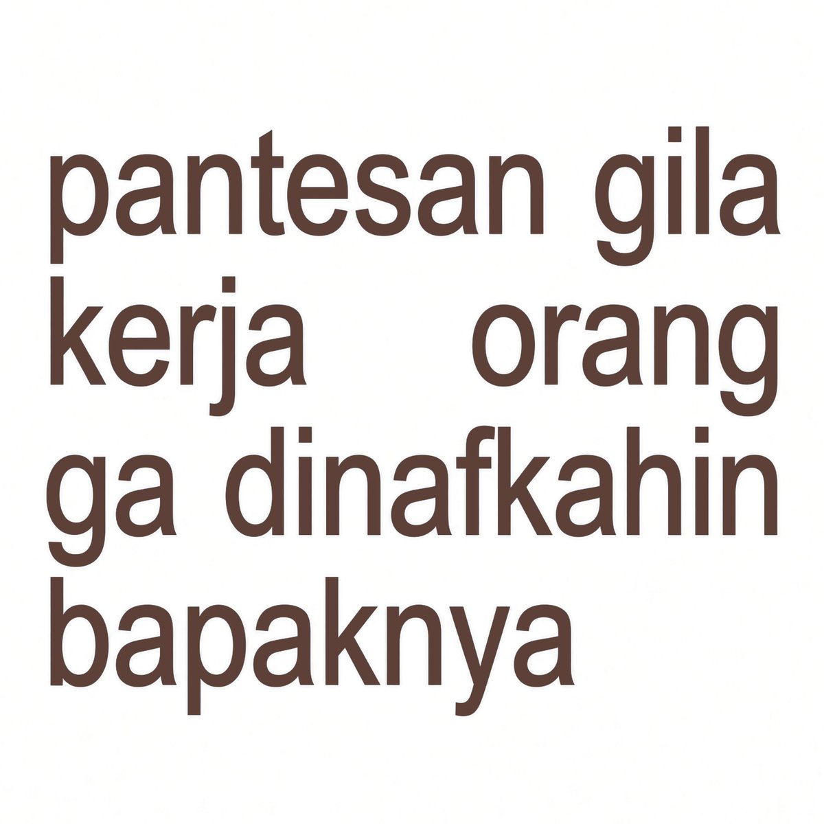 gustiayutp tweet picture