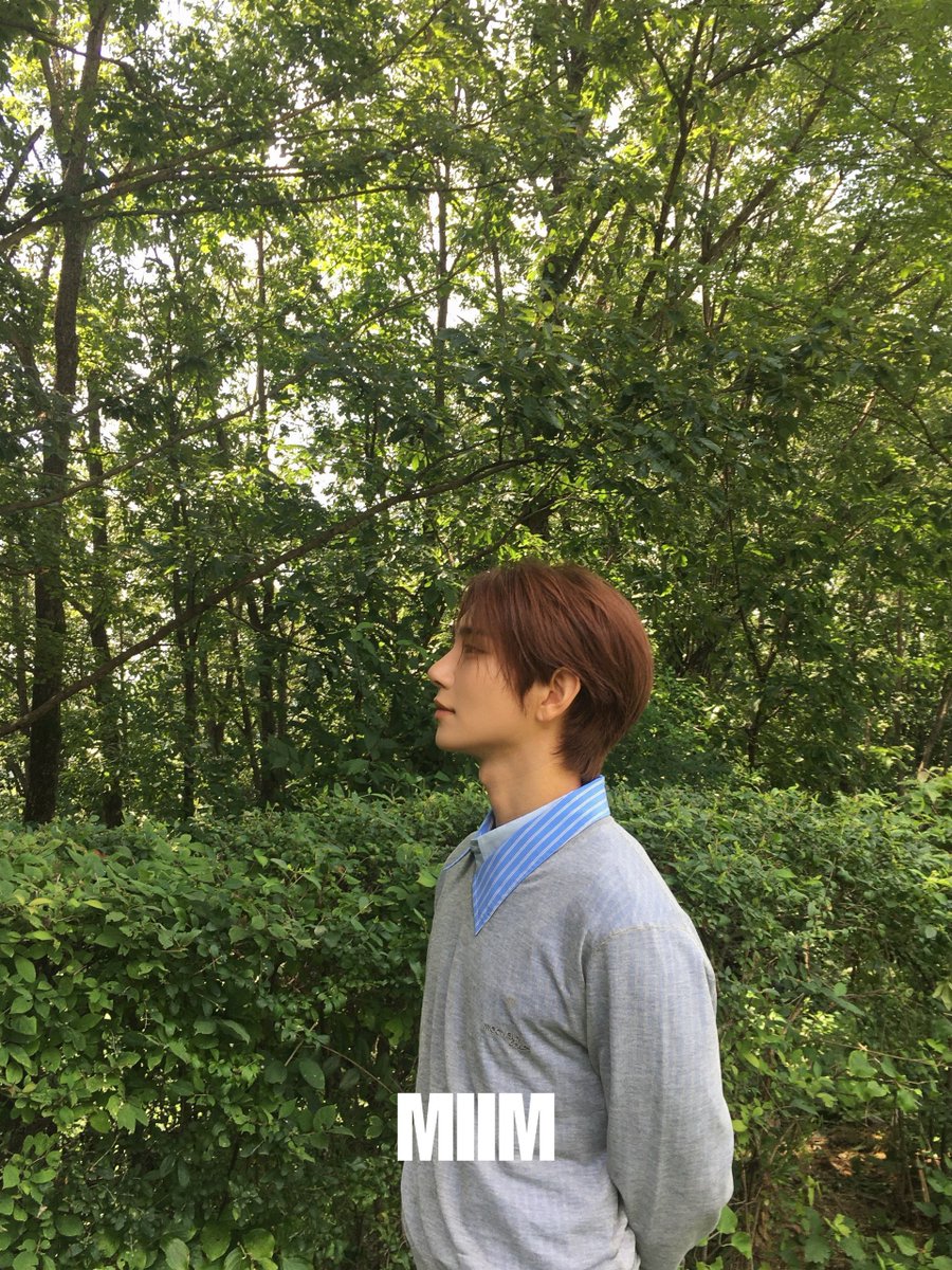 hjszones's tweet photo. 261006 myidol_miim and koreadispatch ig update with joshua sharing exclusive photos from dreamscape! #조슈아 https://t.co/zqtsrI7W0b