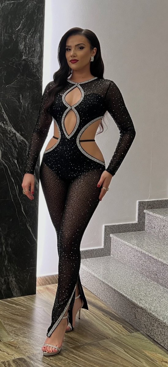 gedankenhain's tweet photo. 🤤 https://t.co/TfQnlZilES