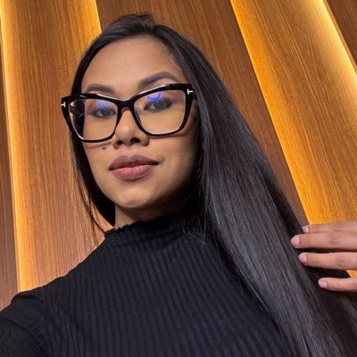 adrisadegoes's tweet photo. #NovaFotoDePerfil https://t.co/tpzkknNkVE