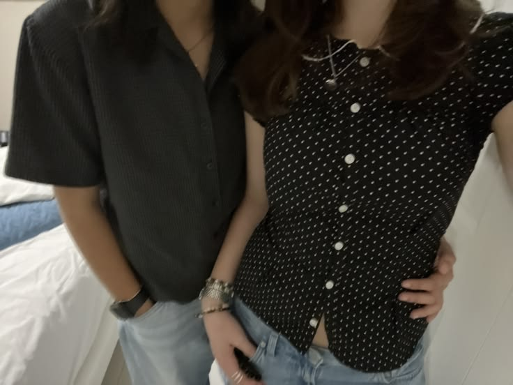 m4tz_ricecooker's tweet photo. butch wy and femme hj ohhhuhuhhhghuh https://t.co/4ML00EWgKT