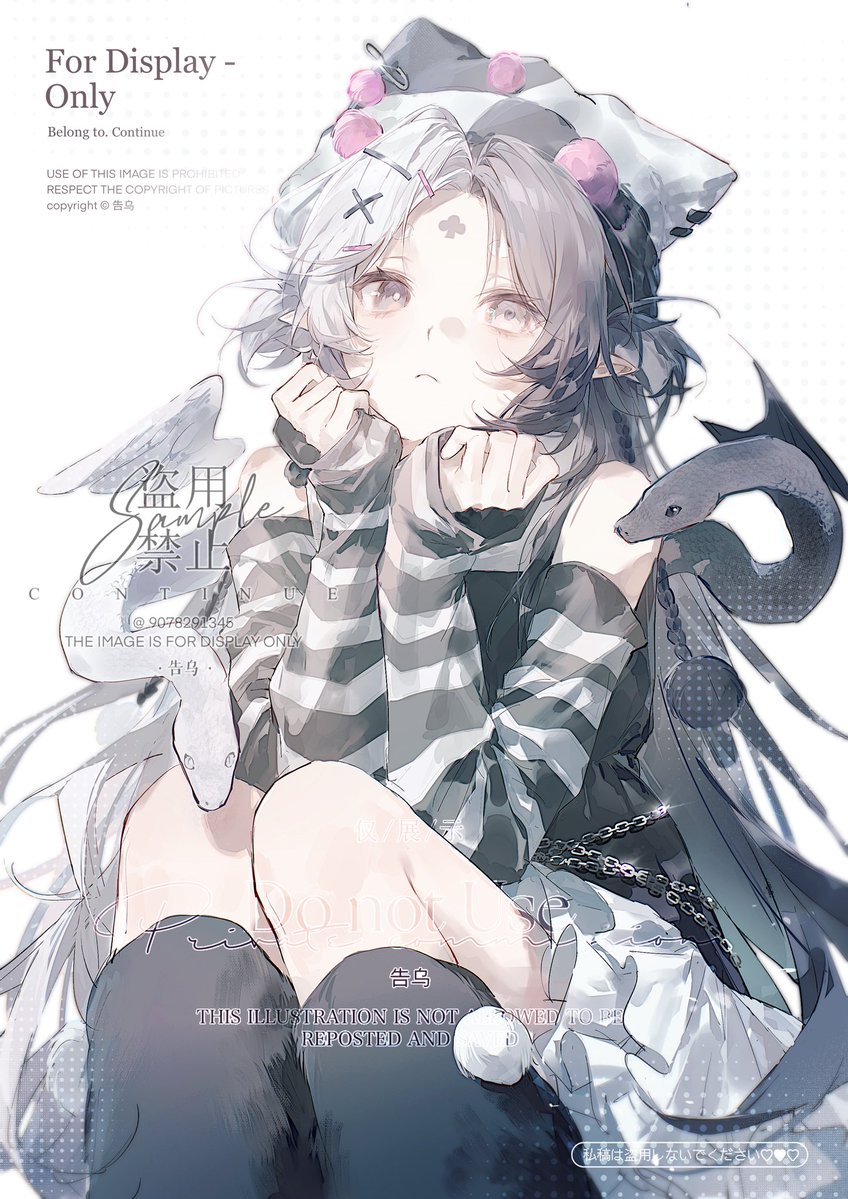 Continue_gaowu's tweet photo. https://t.co/sIaCl4Z0d1