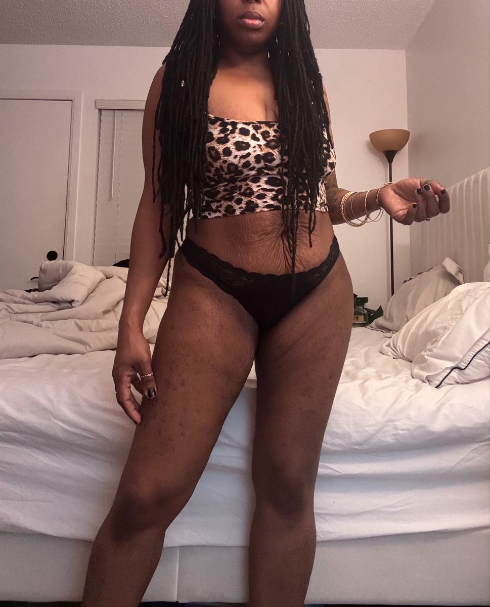 TheDreaRaven's tweet photo. There is no coming back from a bad early impression with me. If you rub me the wrong way, you’ll never rub me again. https://t.co/rAn4mR3DKI