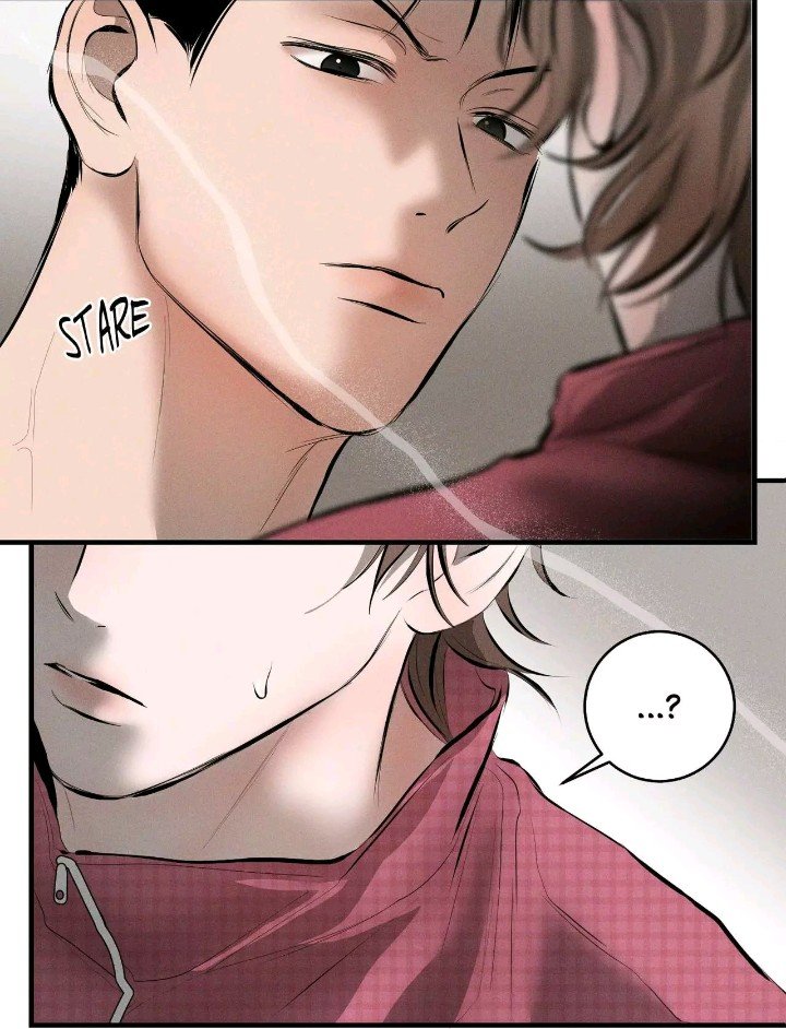 Pxy2087757's tweet photo. the jealousy worked him up, be ready Ideum.
#Nicetoseeyou https://t.co/C3P1dFVmcu