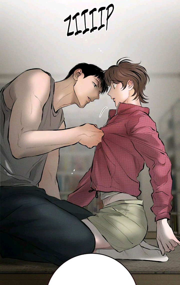 Pxy2087757's tweet photo. the jealousy worked him up, be ready Ideum.
#Nicetoseeyou https://t.co/C3P1dFVmcu