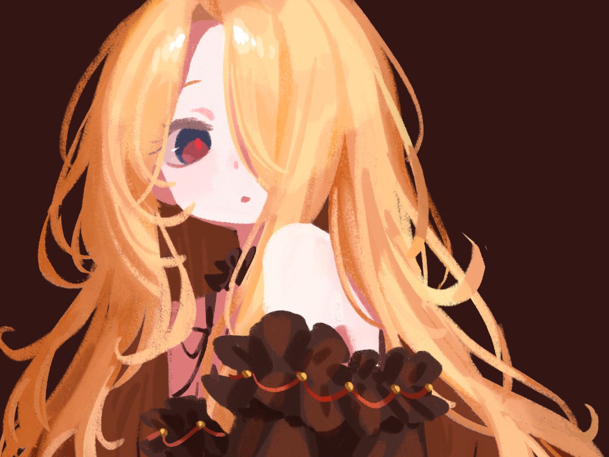 AAsan28810's tweet photo. らくがき https://t.co/JOyYrnDoVm