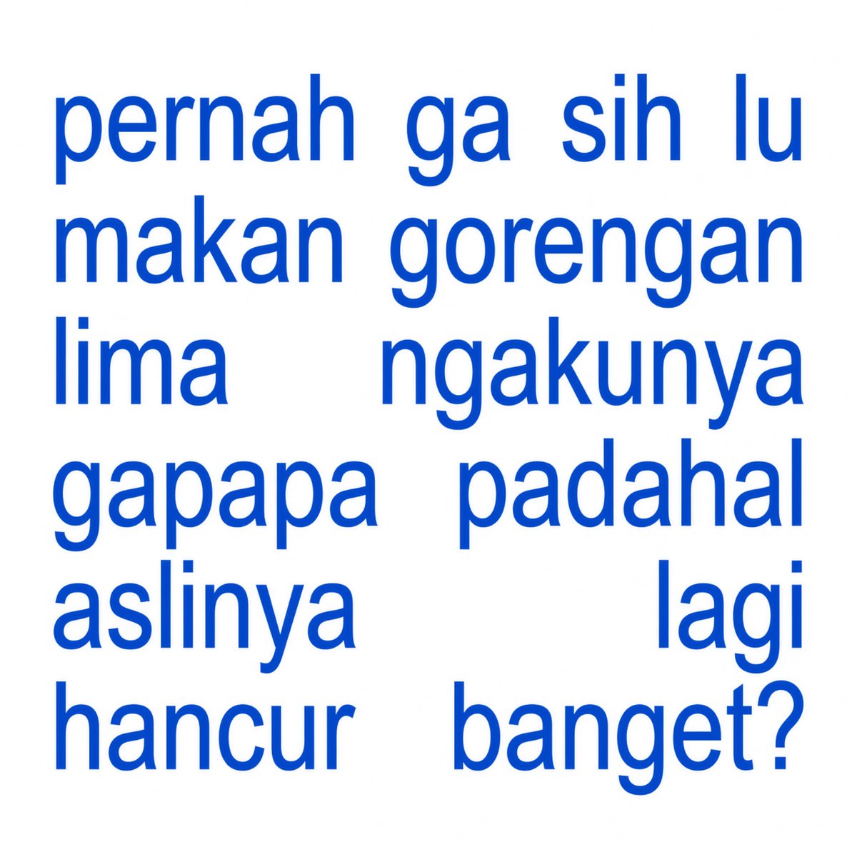 zukmaaa's tweet photo. https://t.co/WzC52qpoDl