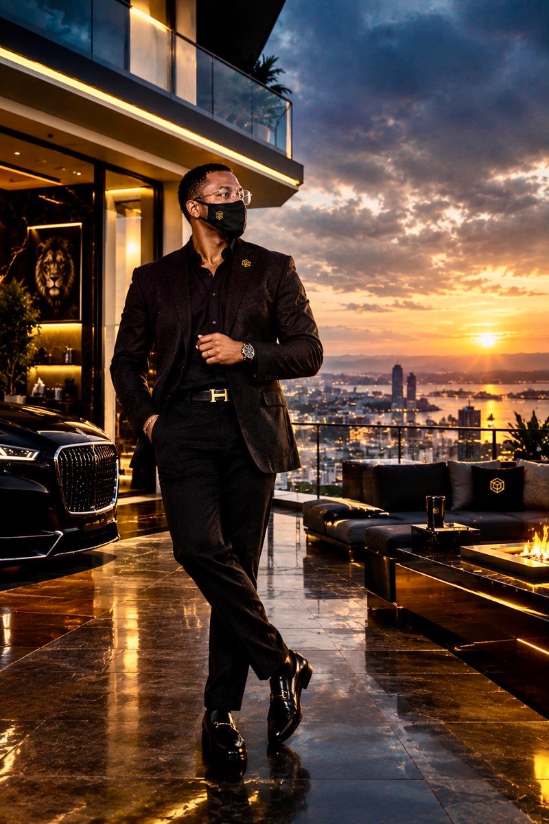 smartgods042's tweet photo. No matter how far you go, never forget who made it possible. 🙏🏾
Thank you, God, for another day.
GM my guys 💛🖤🤍
What are we getting done today?

#GM #NewWeek #GodFirst #Web3 #BuildInPublic https://t.co/ylIw6l5NVP