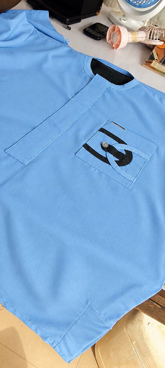 _SIR_RICHY's tweet photo. All your occasion wears may come in now https://t.co/7lbtmdxB8c