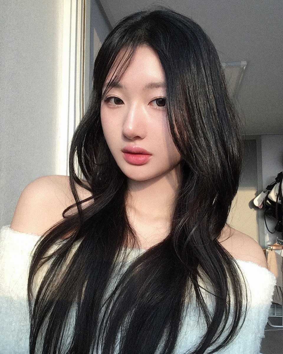 waifu7663's tweet photo. 도태소추한남은 절대 못 따먹는 얼보 지리는 인플, 지인 보여주실분ㅋㅋ
일찐 화떡 키크신분들 선호함🥵 https://t.co/PRiomBmSeA