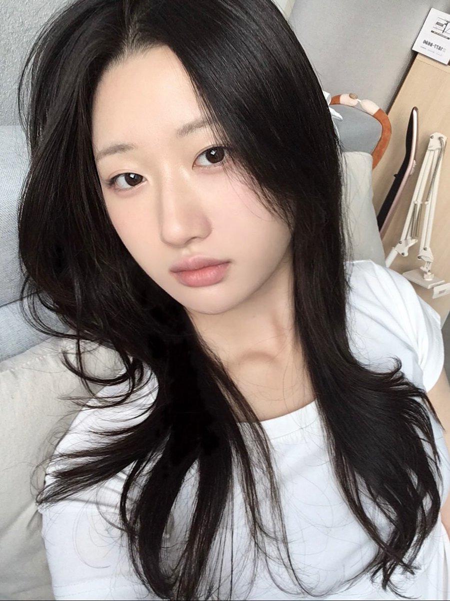 waifu7663's tweet photo. 도태소추한남은 절대 못 따먹는 얼보 지리는 인플, 지인 보여주실분ㅋㅋ
일찐 화떡 키크신분들 선호함🥵 https://t.co/PRiomBmSeA