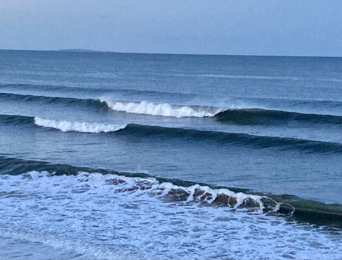 outdoorscots's tweet photo. Autumn evenings are the best
#surfing #scotland #evening #waves #surf #photography #offshore #lastlight https://t.co/Mz1cprmSAO