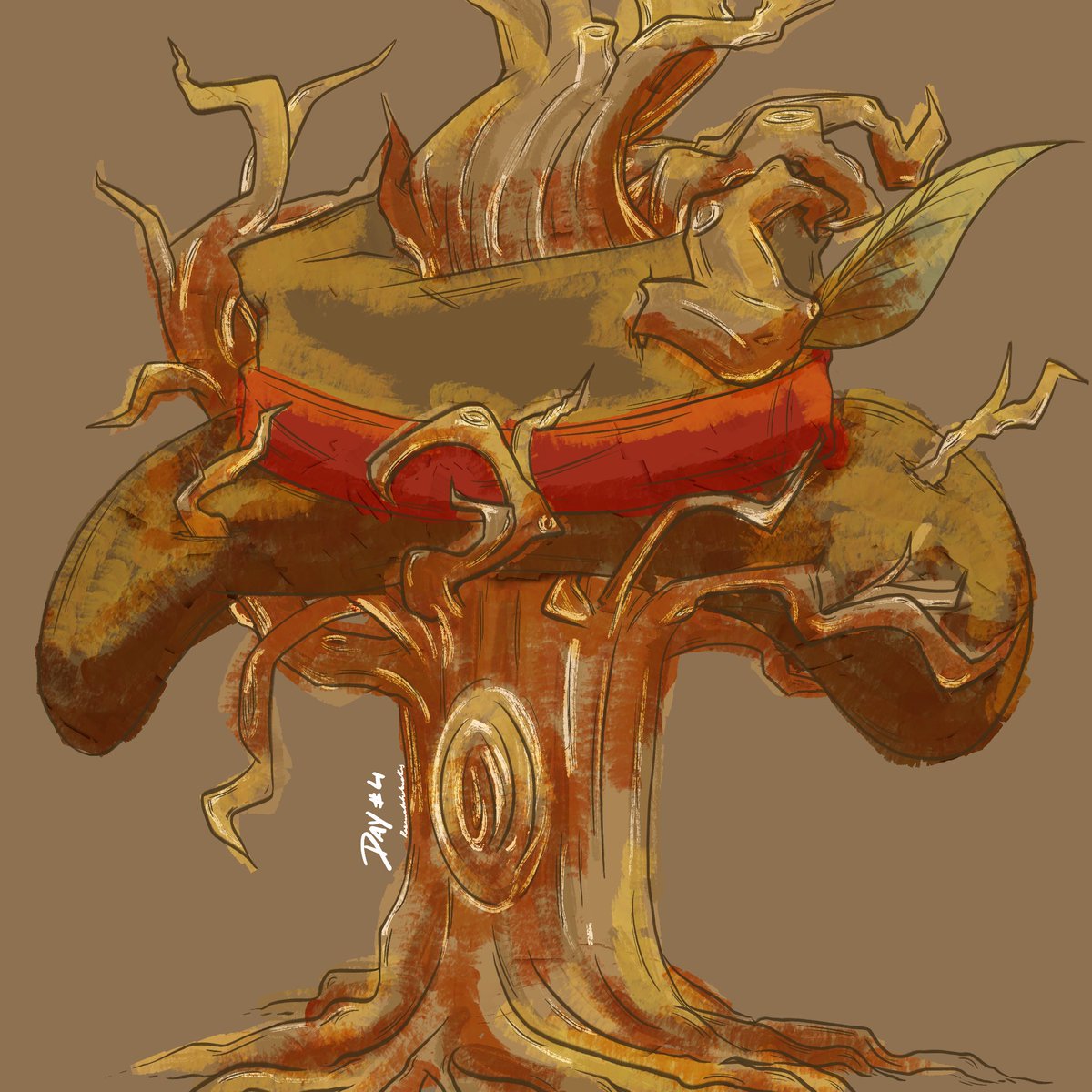 RosewatchDoodle's tweet photo. 🌸🪷 I’ve been so busy I’ve been missing days and rushly trying to get something out 🪷🌸
#brushtober #digialartist #digitalart #digitaldrawing #artmootsㅤ https://t.co/i8QwLI5Cma