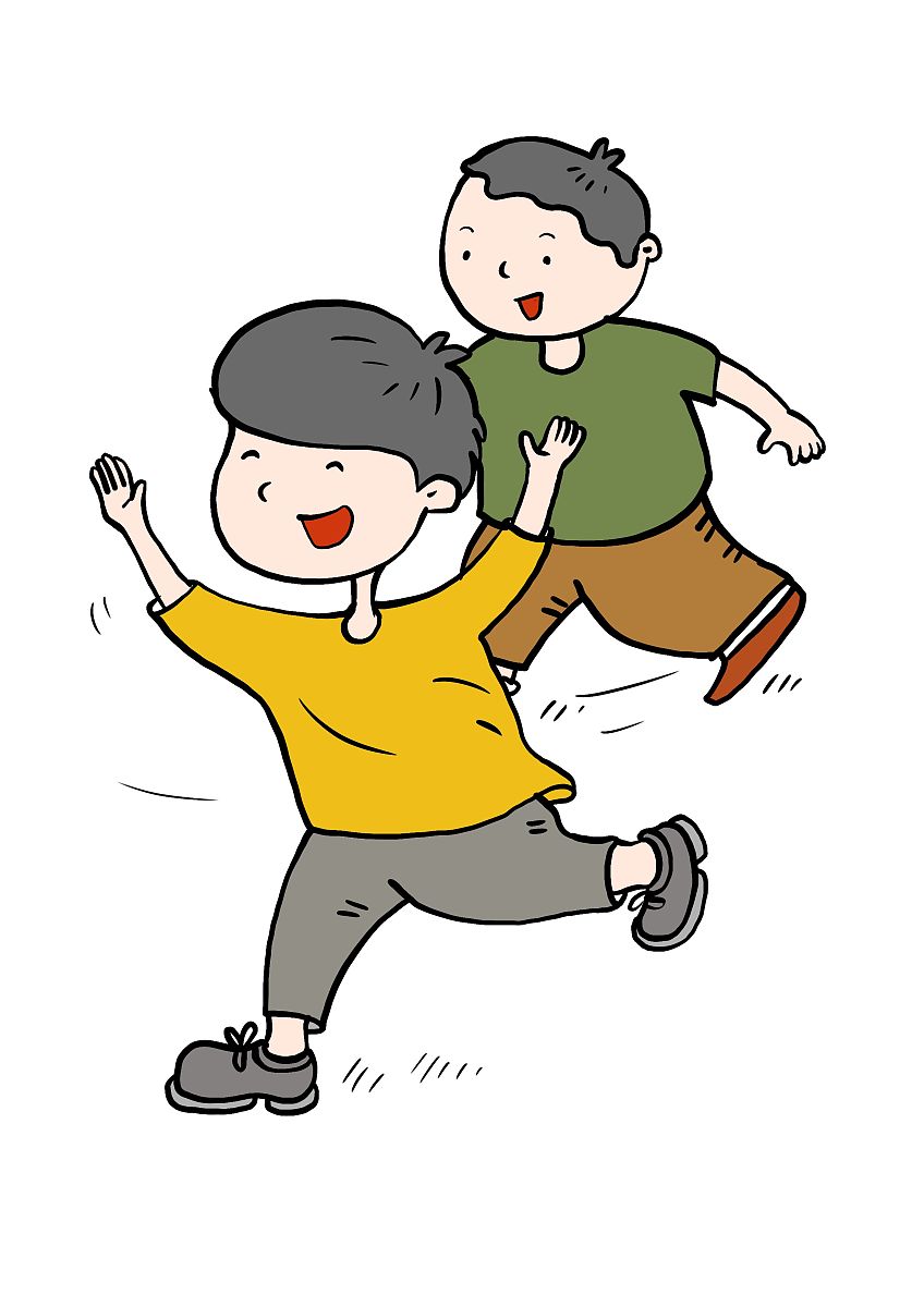 sabdan96's tweet photo. When you’re on the path to growth, don’t let past stumbles stop you—take steps to correct, persevere, and fill gaps with new energy! https://t.co/wtooKJllLt