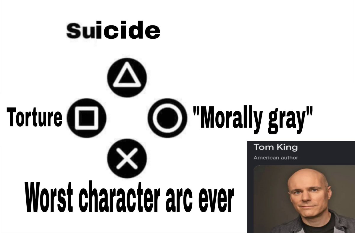 Kantussss's tweet photo. Made this out of anger https://t.co/MvHLEGCXKm