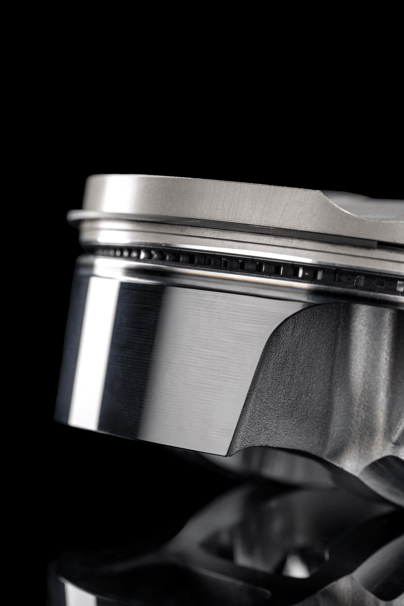 munirfucked's tweet photo. Check out the cool textured surface on this high-performance manganese steel part! ， https://t.co/Po80OED7l5