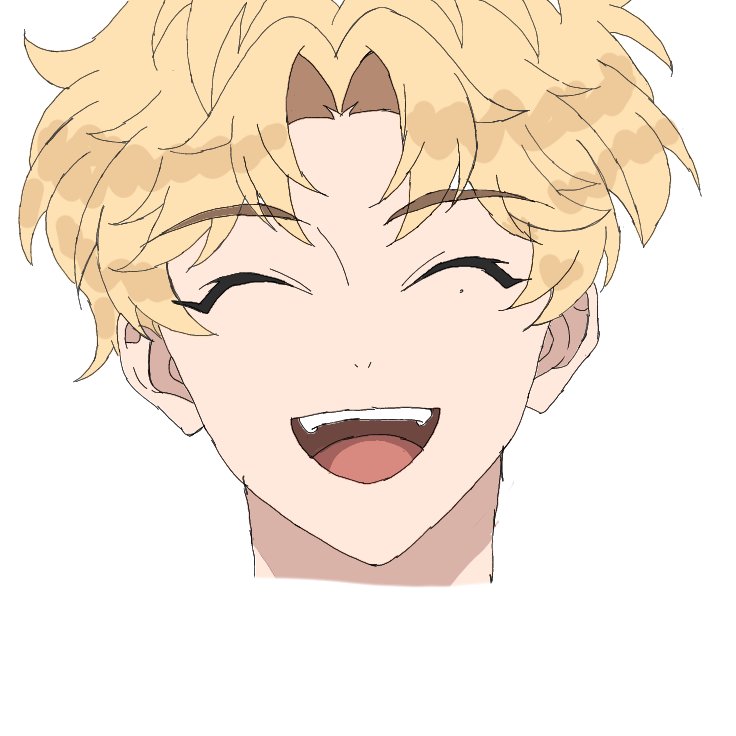 uukixXoff's tweet photo. https://t.co/B30SecXheU
