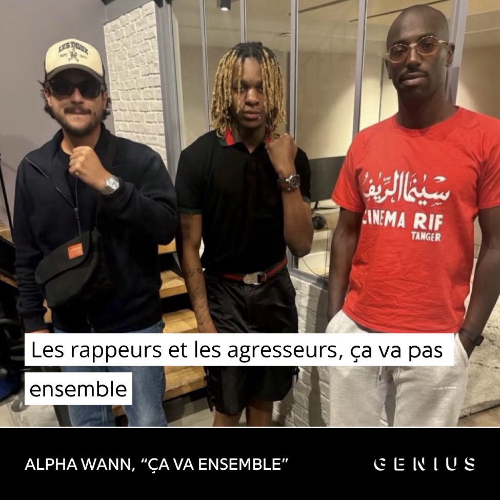 66mssndrsn's tweet photo. https://t.co/S3UnfxkzA6