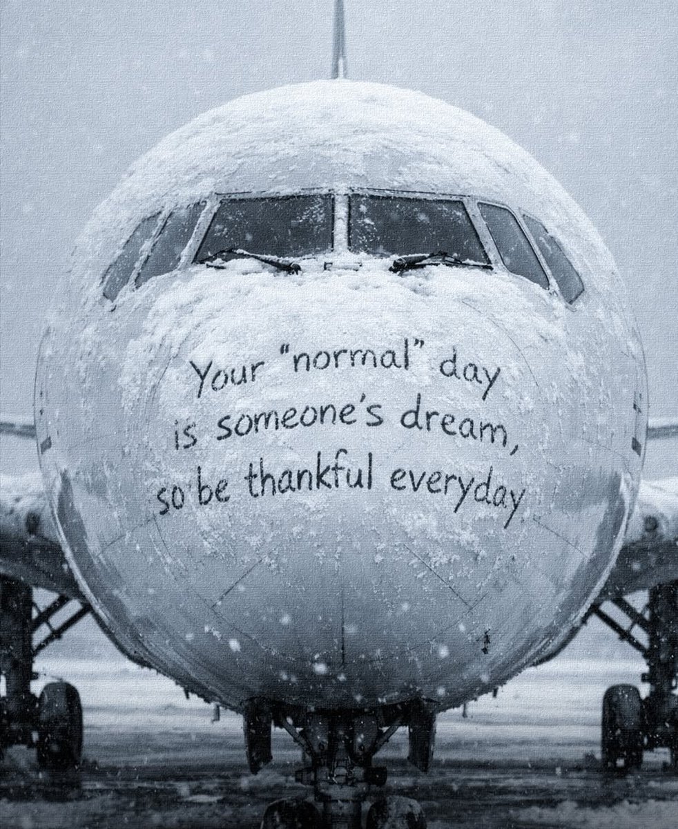 TheRich_Gospel's tweet photo. Be thankful everyday... https://t.co/2mrLI19KnB