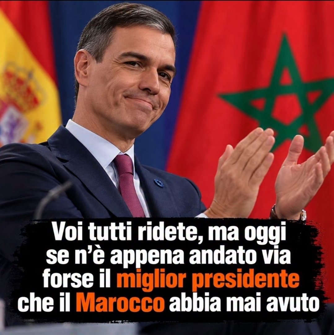 ComunistiFeccia's tweet photo. @LaPrimaManina https://t.co/jdqp2d4gEh