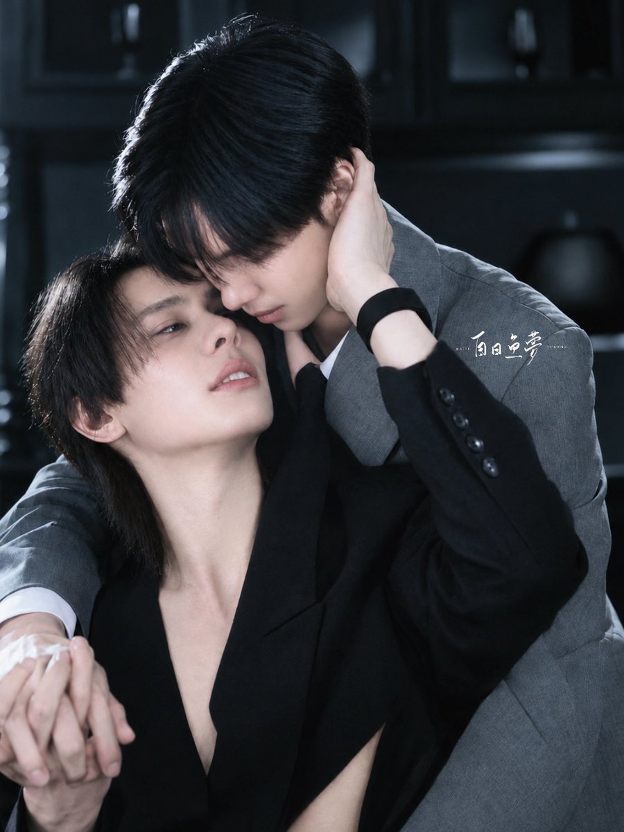 F64647163's tweet photo. หมาเด็กอย่างไอ้หยกมันจะไปไหนรอด เจอพี่อิงเมียคนสวยอ้อนขอกอดทุกวัน ตัวมันเองก็แพ้ทางพี่คนสวยรักพี่หลงพี่จนหัวปักหัวปำ มาดูจริตคนอ้อนผัวปี 2026 กันนะคะ ยกให้ชีพี่อิงเป็นนัมเบ้อวันในสเต้ปการอ้อนผัว ชีพี่แบ้งอินเน้อดีมากกกกเคะควีนมากกกกกกก https://t.co/UyJedEYheJ