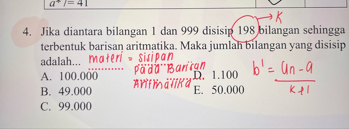ursealliy's tweet photo. guys no 4 ini gimana ya? https://t.co/SEMQ6fj001