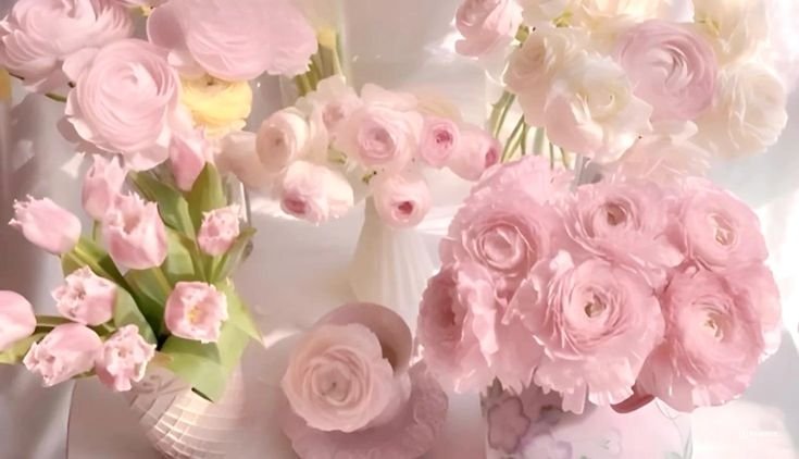 weurcy's tweet photo. test ht, lewat? #zonauang https://t.co/2weQ5GCF2K