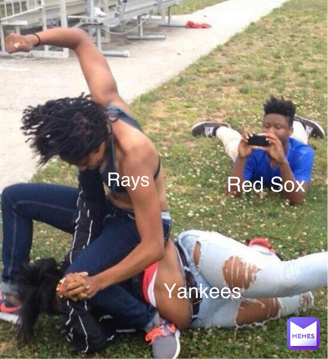 rorklongust's tweet photo. @Yankees https://t.co/ef9snvcvdH
