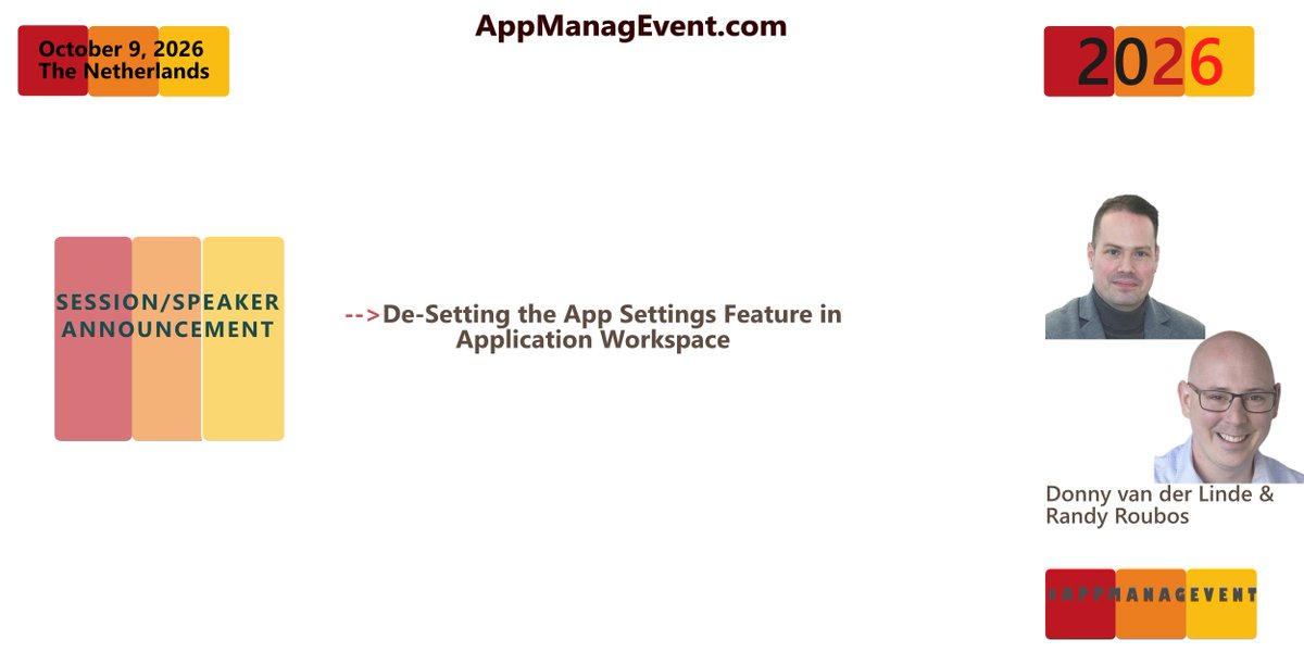 appmanagevent tweet picture