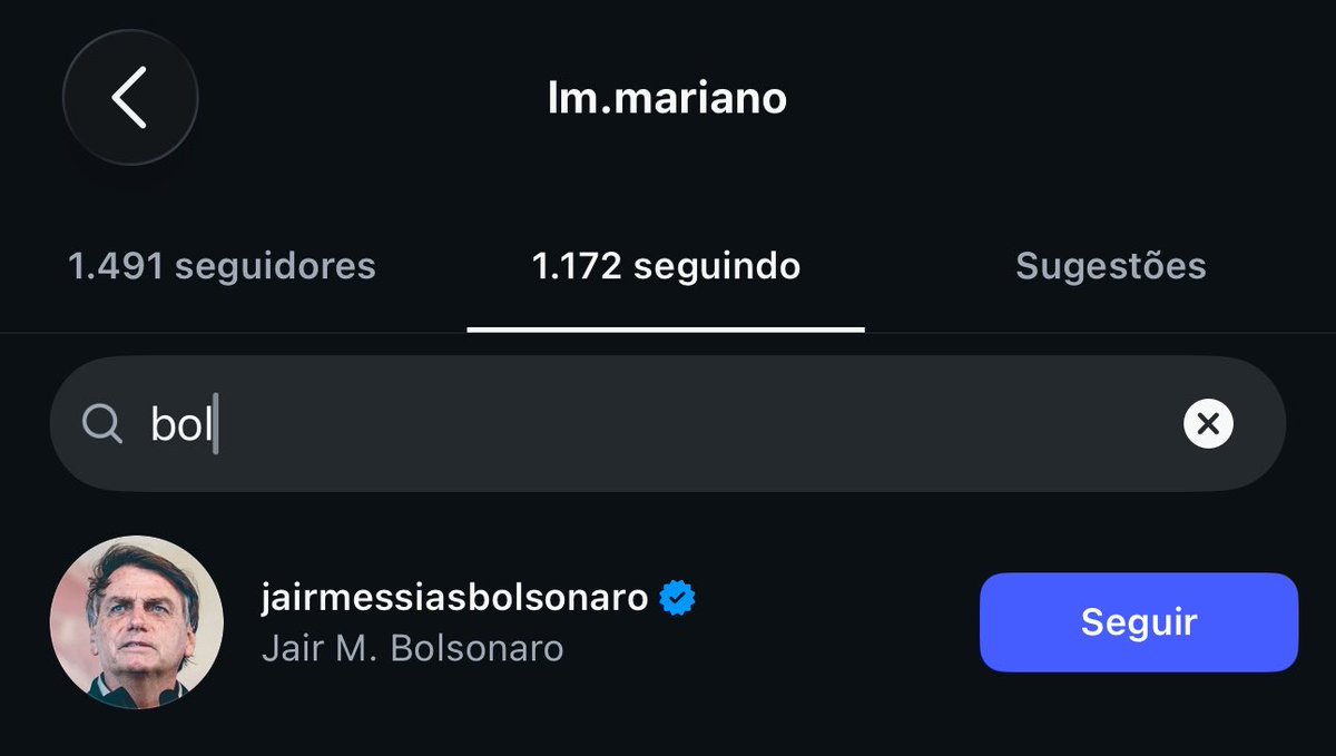 ohy__ul's tweet photo. pra voces pararem de dar palco pra essa lau shoter7_ burra crente imigrante e bolsonarista https://t.co/wrPohpFmuJ