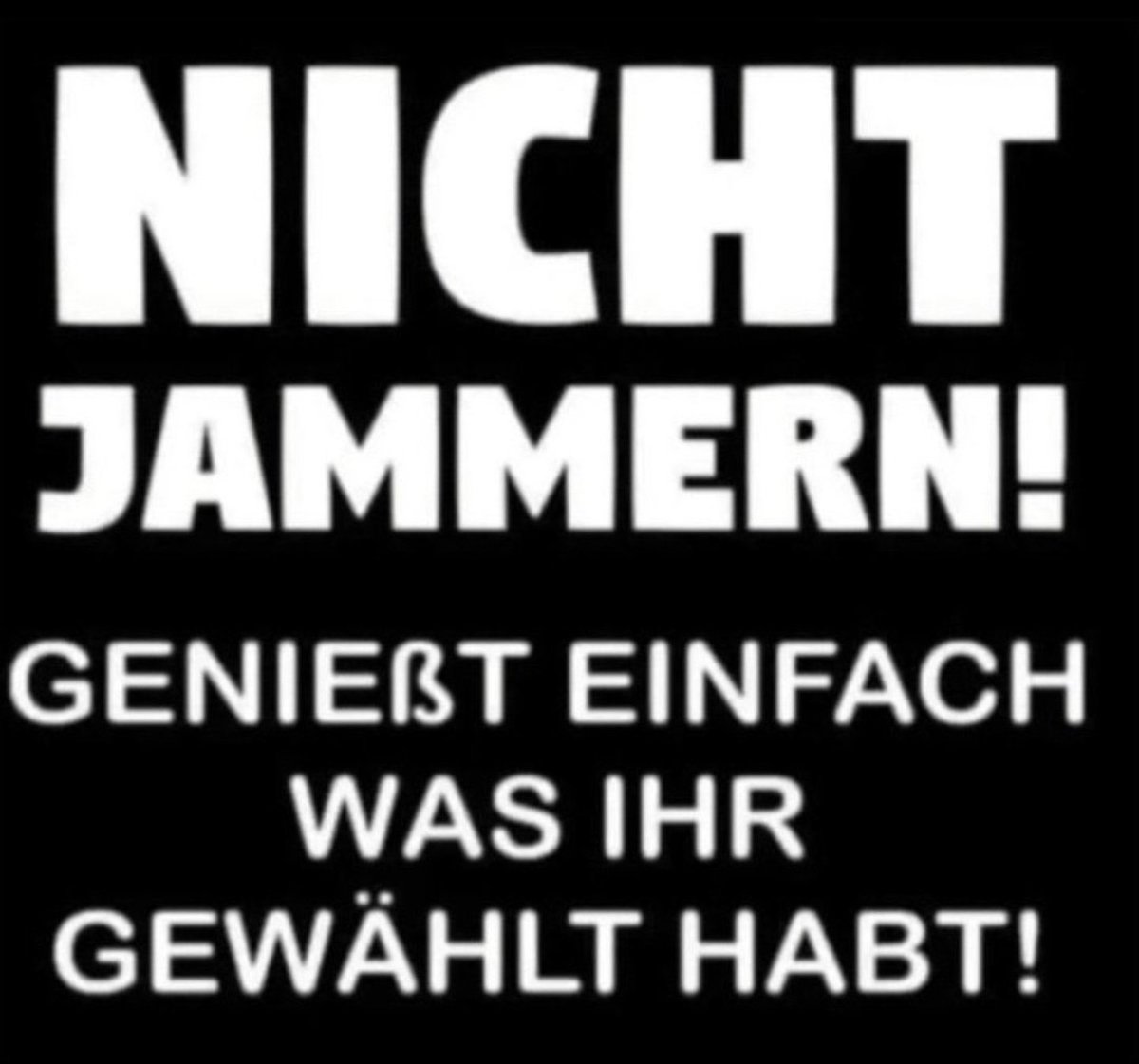 _sunstar_x's tweet photo. @welt ... https://t.co/sjwDFZ1pfX