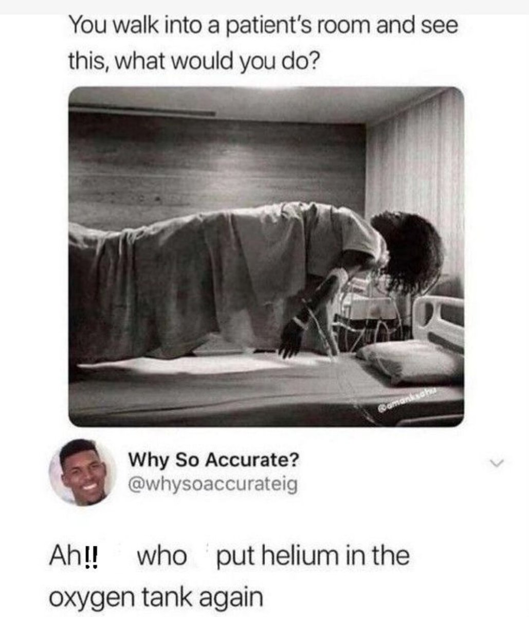 WholesomeMeme's tweet photo. https://t.co/A7GtxS9jcH