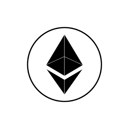Cointelegraph's tweet photo. ⚡🔥 TODAY: Ethereum's Sepolia testnet forks to Gloas at 13:53 UTC with a 200M gas limit. https://t.co/cAz9mnHmxw
