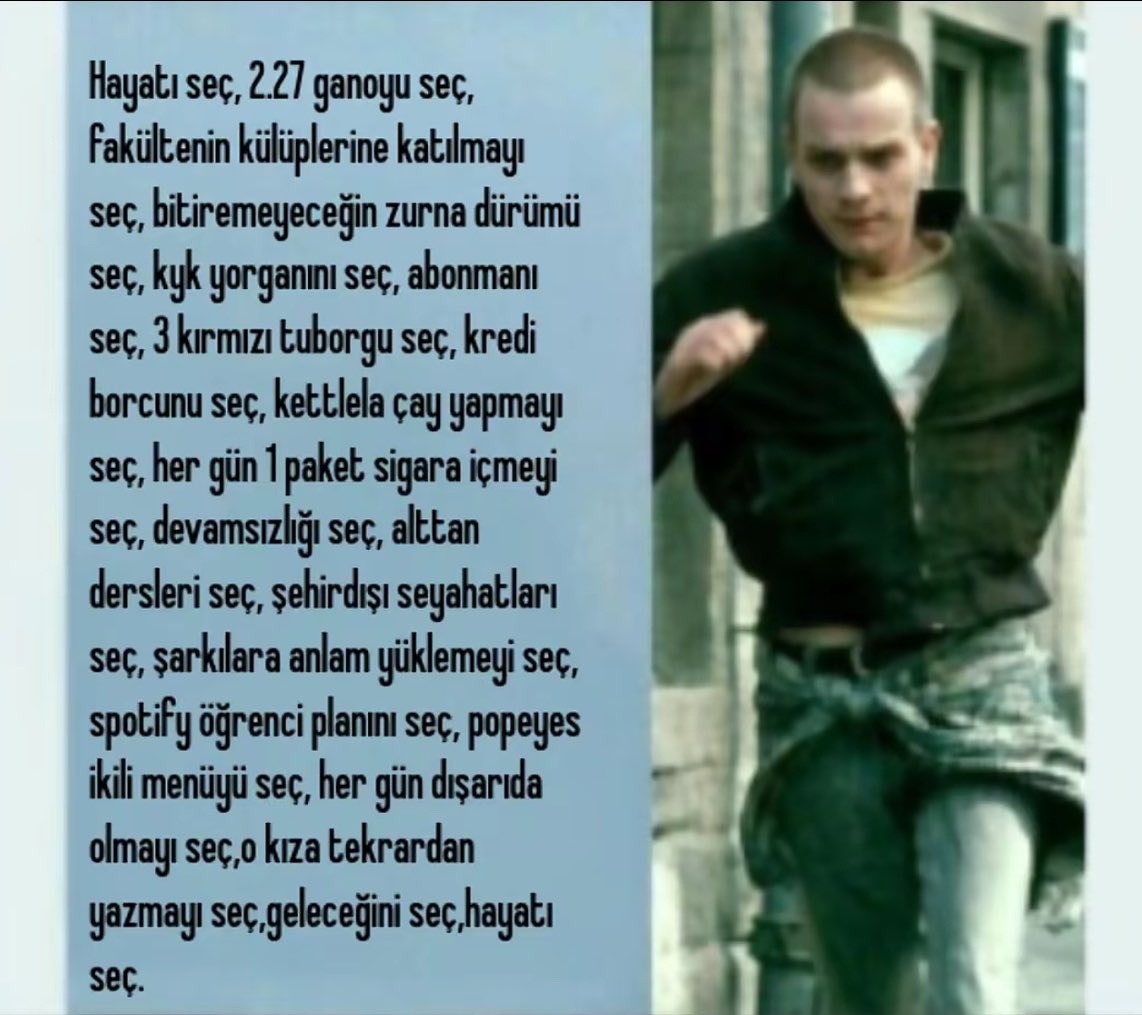porcikisican's tweet photo. https://t.co/iZttrAEcKl