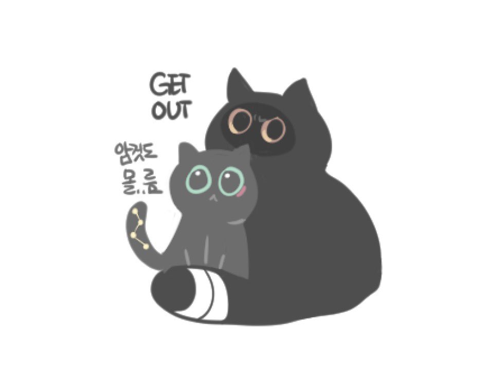 seelesscythes's tweet photo. 블레단항으로 환각보는사람:그게 나야 https://t.co/jlYnRbyLRk