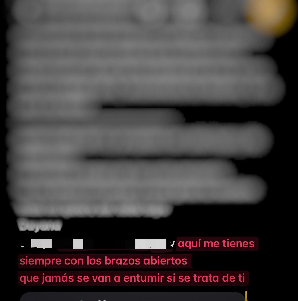 obleimora's tweet photo. pipipipipipi https://t.co/xXE11s7RdG